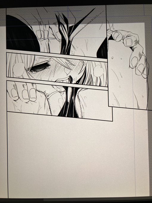 いつも通りですね 