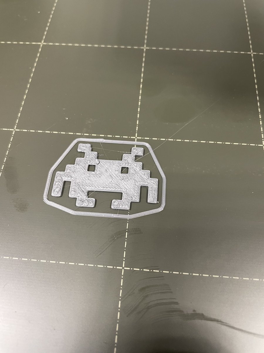 SafiaBarikzai's tweet image. How cute is this #playfulcoding