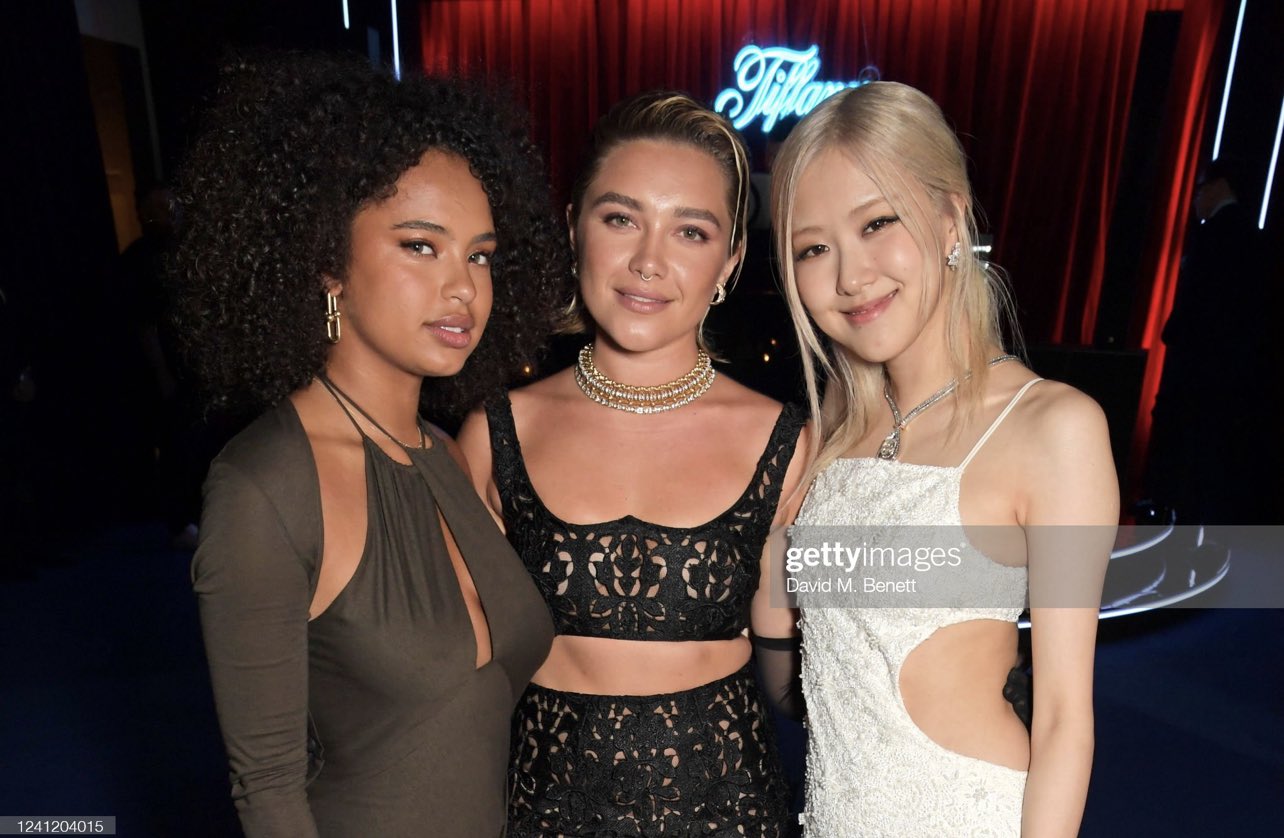 FU1veF7WYBQbO2V?format=jpg&name=large