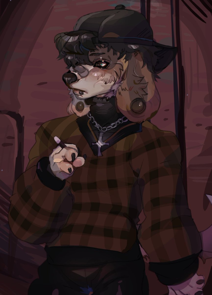 zoinkdiddy's tweet image. Road to 1k Raffle !🌿
-Will end when I reach 1k followers

Prize: 
A thigh up
A bust

How to enter:
Follow (new followers welcome!)
RT this post
Comment ref (optional)