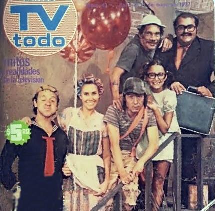 FU1vnlZWYAUWsMj?format=jpg&name=small