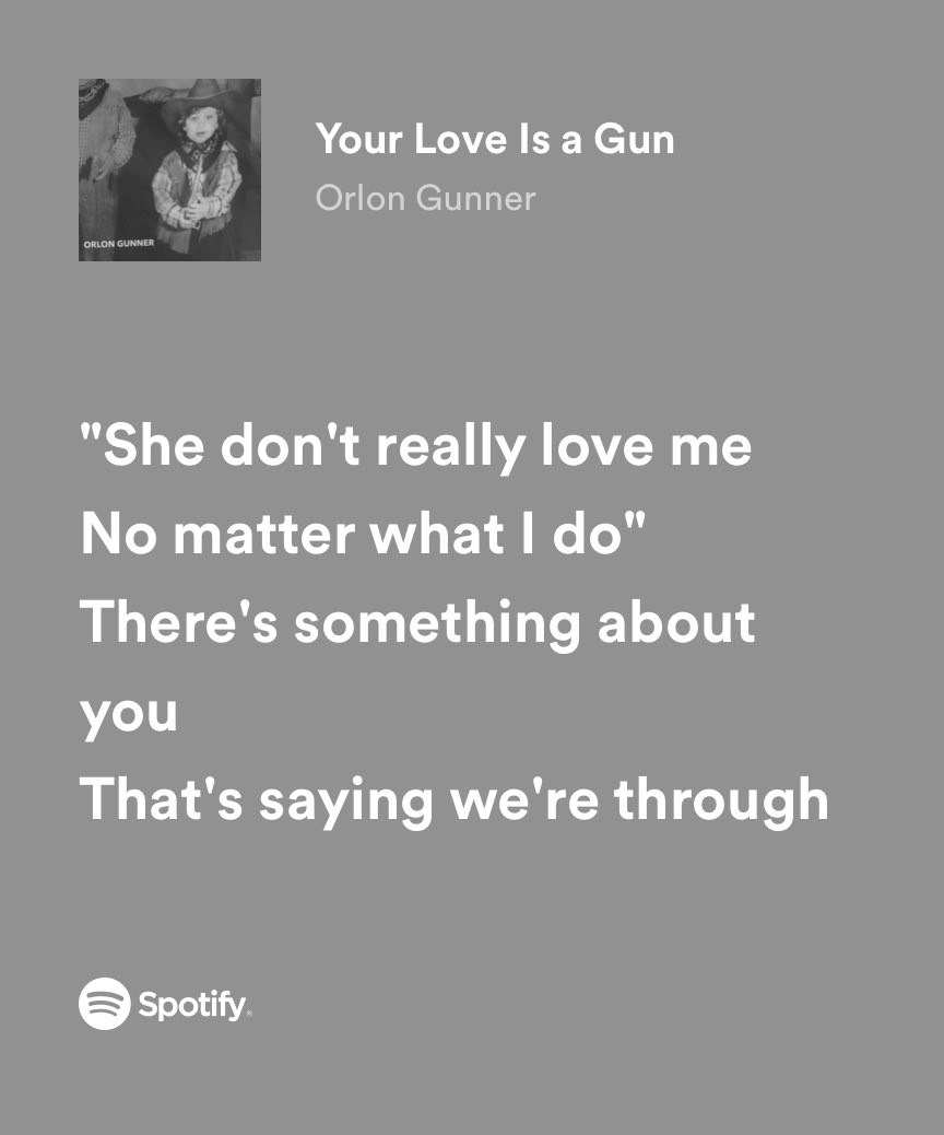 open.spotify.com/track/0JOlfwFW…