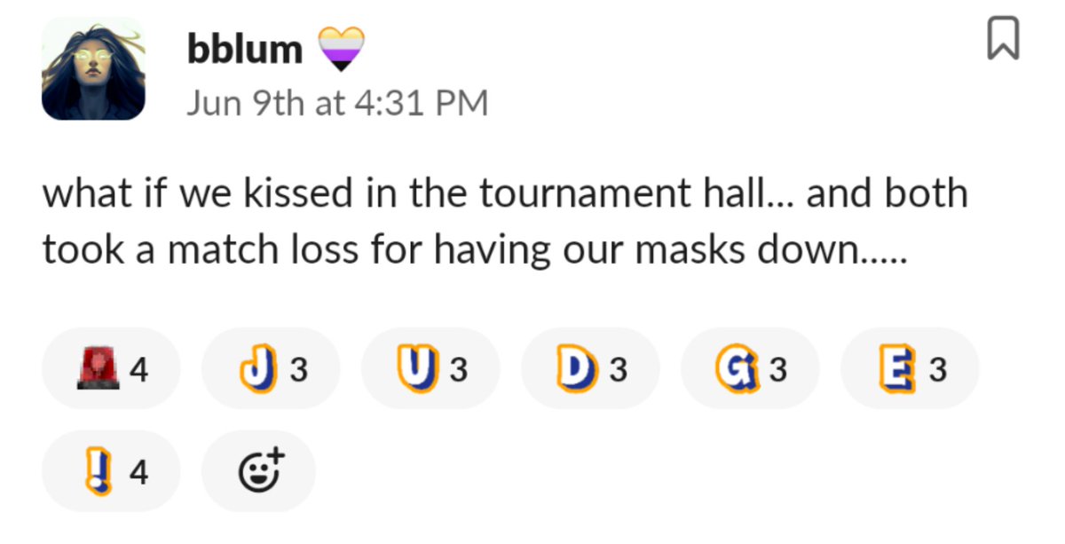 stoked for netrunner worlds yall