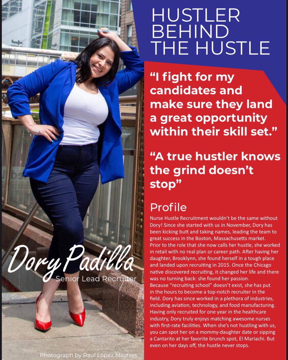 FreddyStacksss's tweet image. 💕