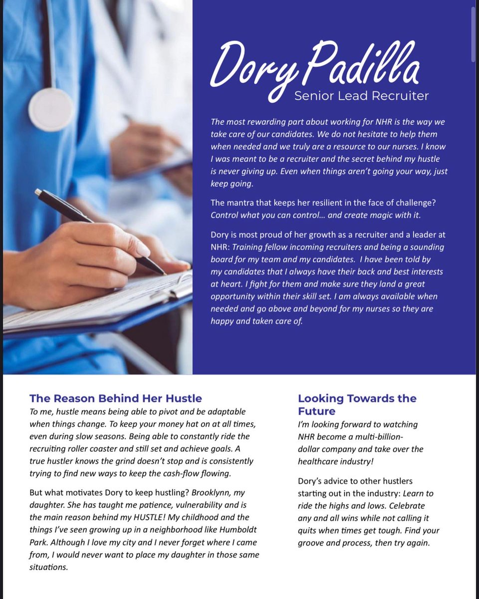 FreddyStacksss's tweet image. 💕