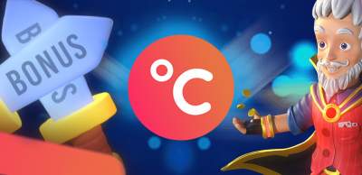 Hayazee3's tweet photo. 🛑Pour fêter mon retrait sur Celsius , j'offre 2x25€ en LTC sur @celsiuscasino 🛑
Si tu veux  participer à ce giveaway tu dois :
- Follow + RT (retweet) 
- être inscrits via mon lien sur @celsiuscasino + screen ton pseudo en message (lien : https://t.co/21dPNkXWTW)
GL à tous 🤪 https://t.co/rilUXQkFGf