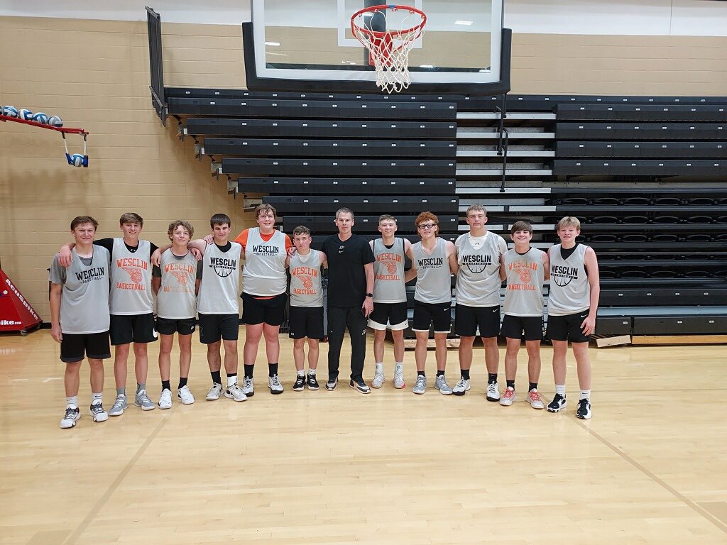 We had a great time at Purdue today, thank you to <a href="/CoachPaulLusk/">Coach Paul Lusk</a> for his hospitality!
