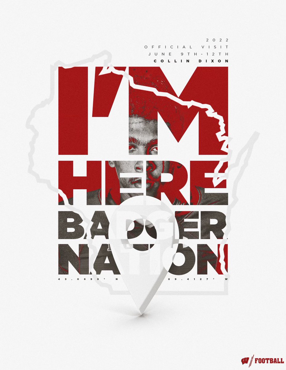 Collin Dixon tweet media