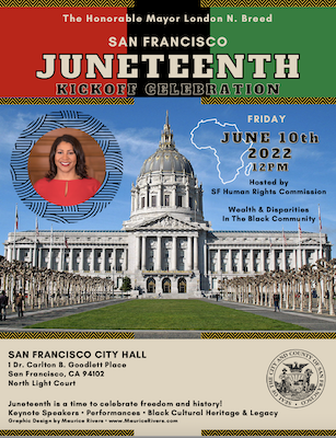 .<a href="/OneBayviewSF/">OneBayview</a> <a href="/social_inspired/">Inspired Social Impact</a> <a href="/AnietieEkanem/">Anietie Ekanem</a>
 Juneteenth Event...