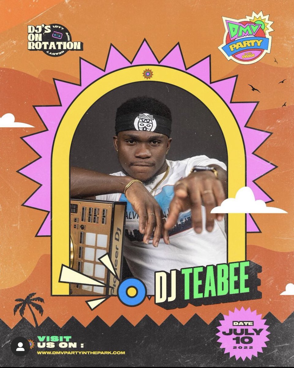 <a href="/bigteabee/">Itz da Energy GAD🔋™️</a> <a href="/DMVpartyintheP/">🇺🇸DMVpartyinthepark🇺🇸</a>