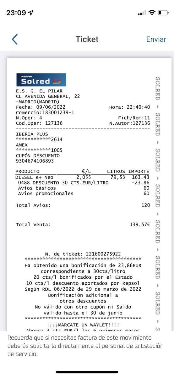 InmoCowboy's tweet photo. El nuevo “timo de la estampita” son los 0,20€ que “regala” el gobierno  en la ⛽️ 

El IEH supone un 47% del precio, además del 21% de IVA del total

Resumen, si el L de está en 2€, el Estado trinca 1,39€, pero nos venden que lo prorrogan (20 cent) y que son los mejores del 🌎 https://t.co/kwRi9hbWYn