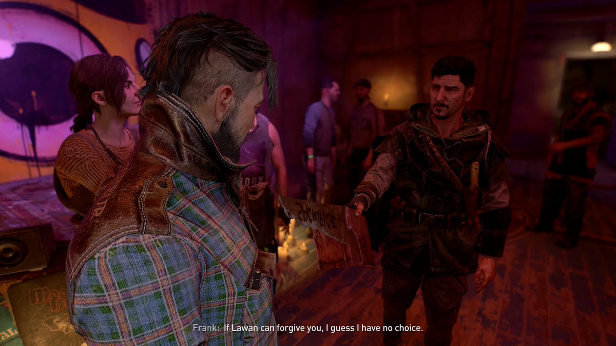 Michael Ian Sugrue tweet media