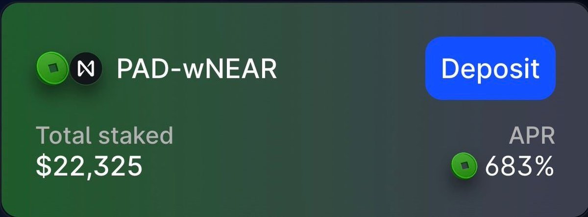 SmartPad tweet media