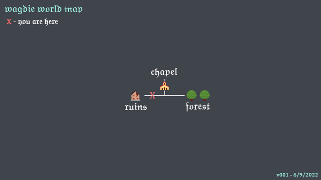 (deceased) tweet media