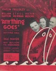 ClassicMovieHub's tweet photo. Tough one for me anyway...
Favorite Four Cole Porter songs?
#FaveFour :) https://t.co/LUW9Ne5F4x
