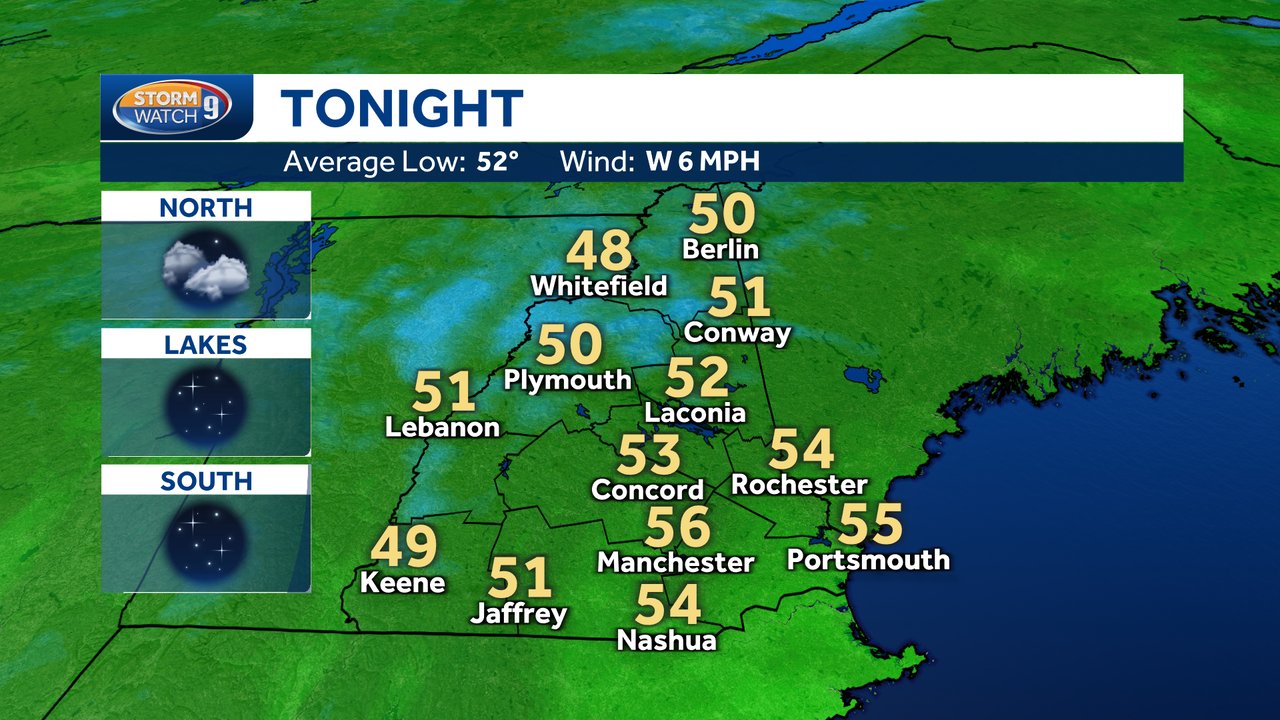 Wmur Weather Snow Map 76Ejnj2Gi1Dtzm