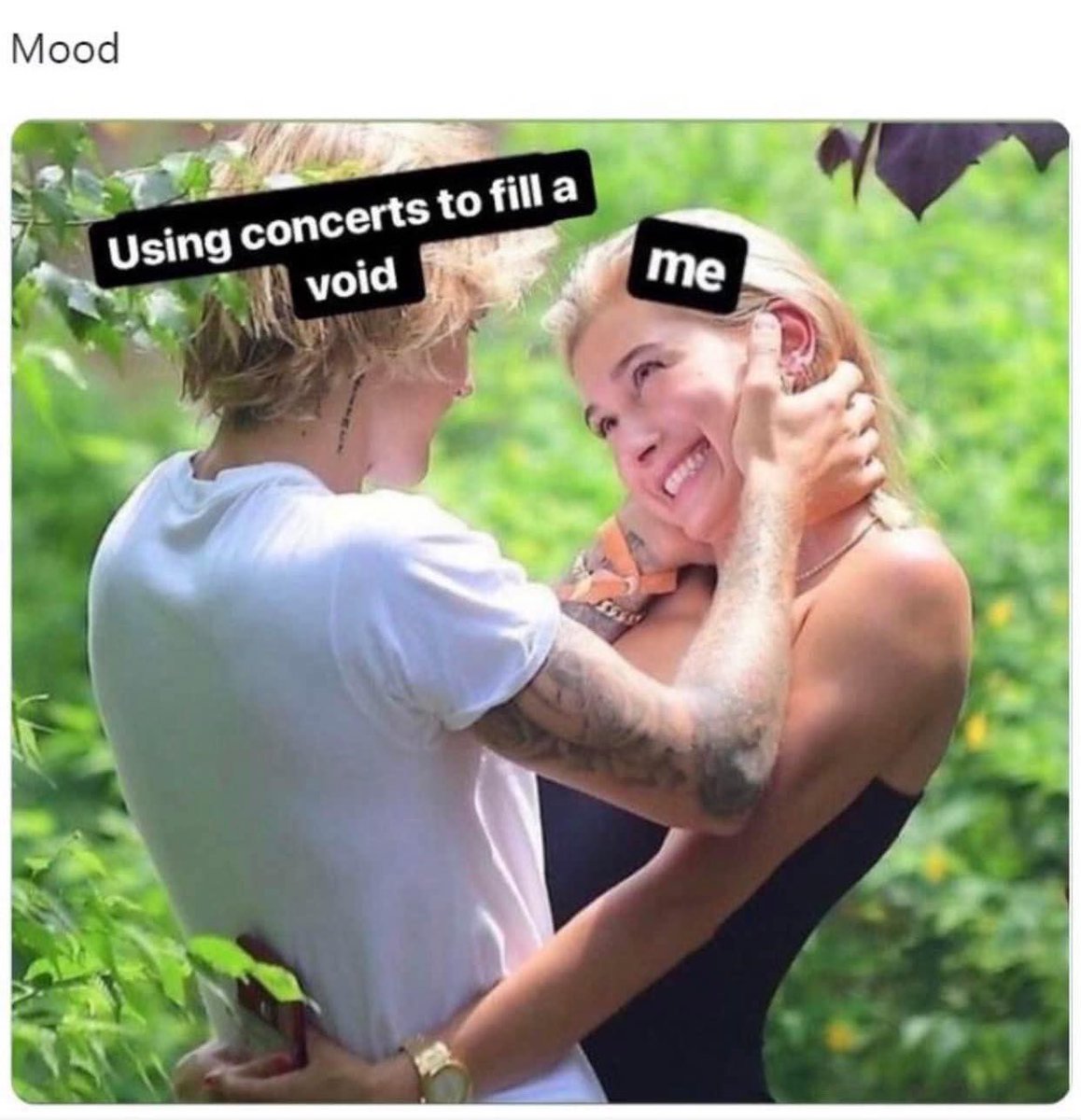 🤝