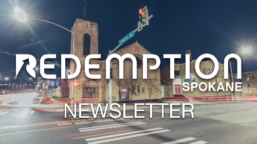 Redemption Spokane Newsletter – 6.9.22 - mailchi.mp/58b9bf1e48da/r…