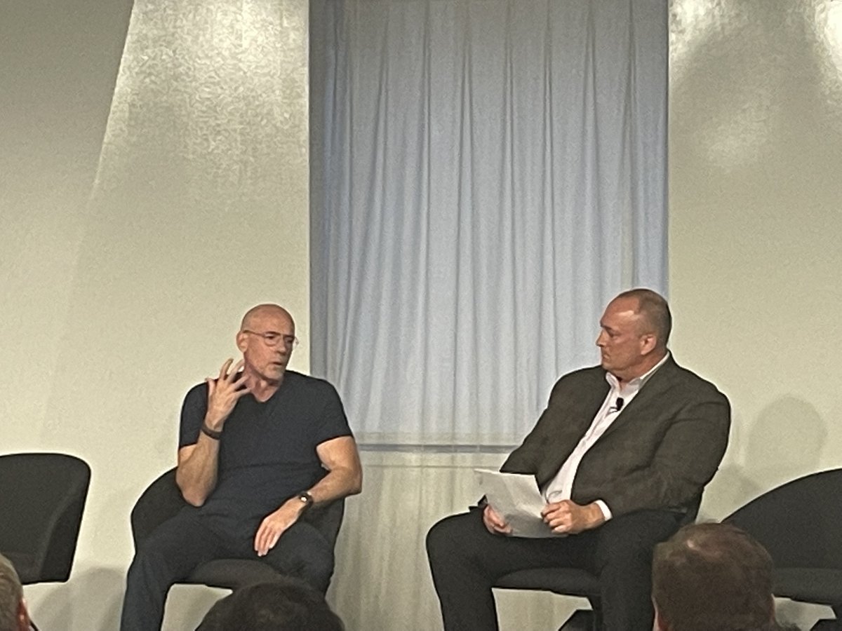 IAB Tech Lab tweet media