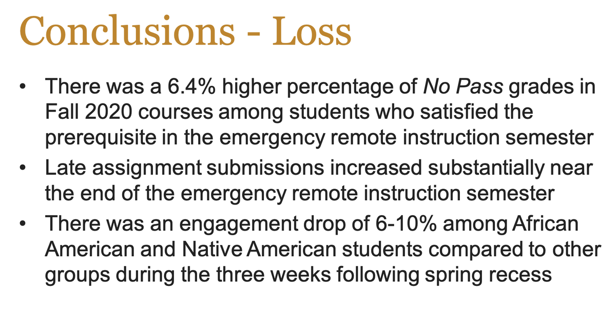 Zach Pardos tweet media