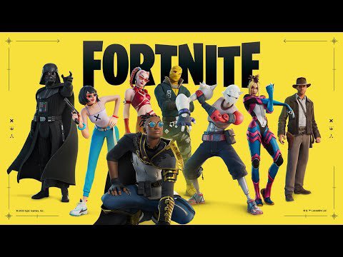 Jace_CD's tweet photo. Change of plans. I’ll be playing Fortnite tonight with the amazing @ohmygatos1! Make sure you give him a follow!

#Twitch #TwitchAffiliate #TwitchStreamer #Lego #LegoFanatic #TwitchGamer
@gamegoodr #goodr #gamegoodrflamboyance #gamersgooutsidetoo

https://t.co/wVhZdcM60N https://t.co/qVNmZoxDmp