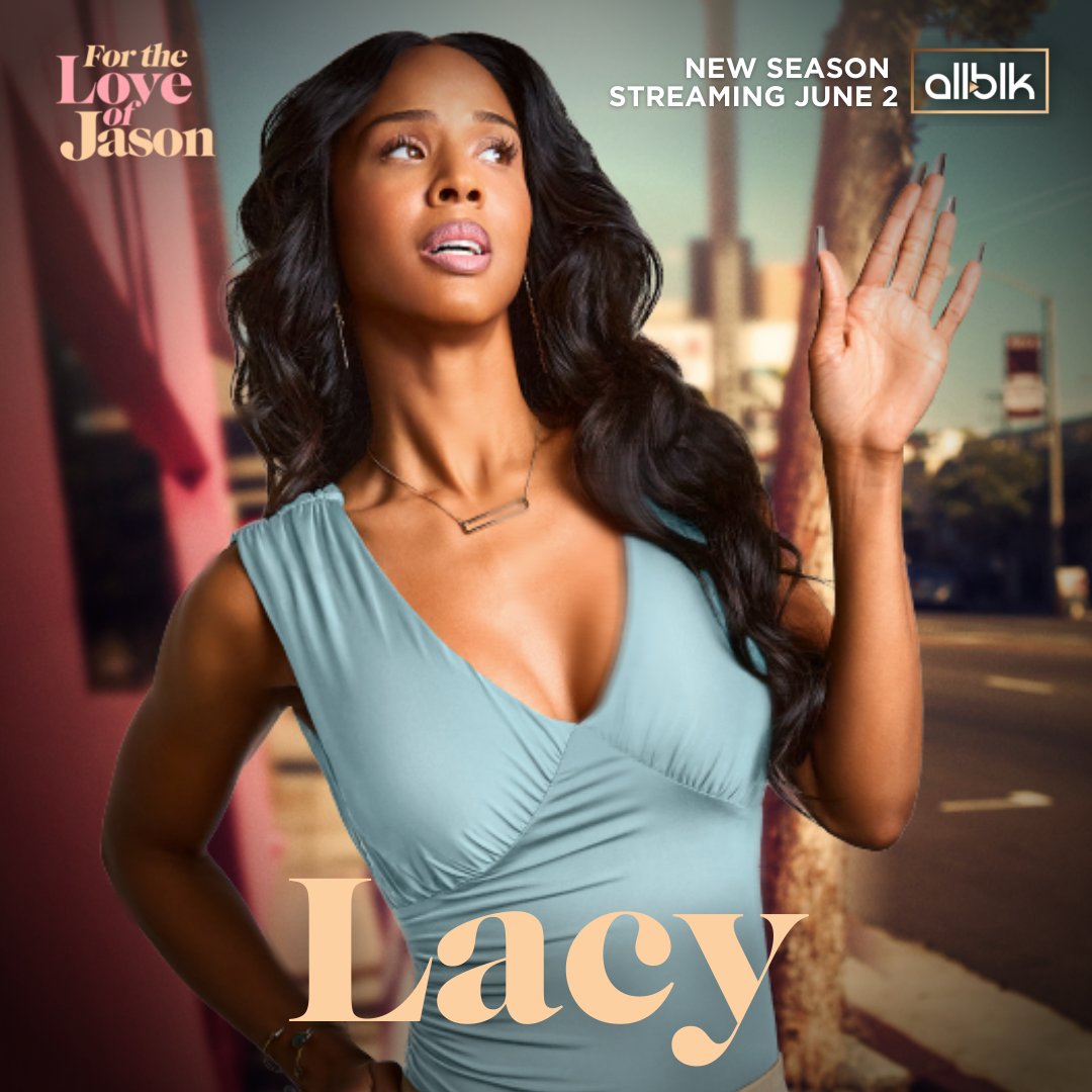 Laila Odom tweet media