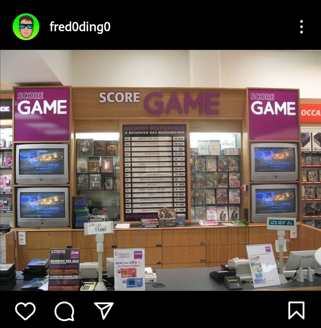 Fred0dingu0🍥 tweet media