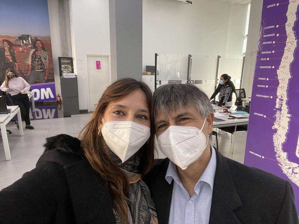 Catalina Achermann tweet media