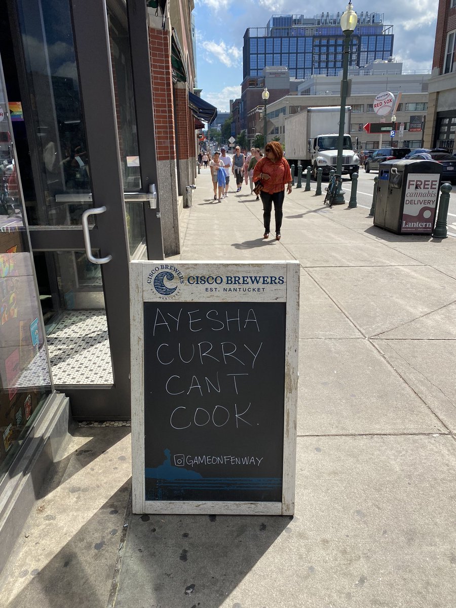 Will Middlebrooks tweet media