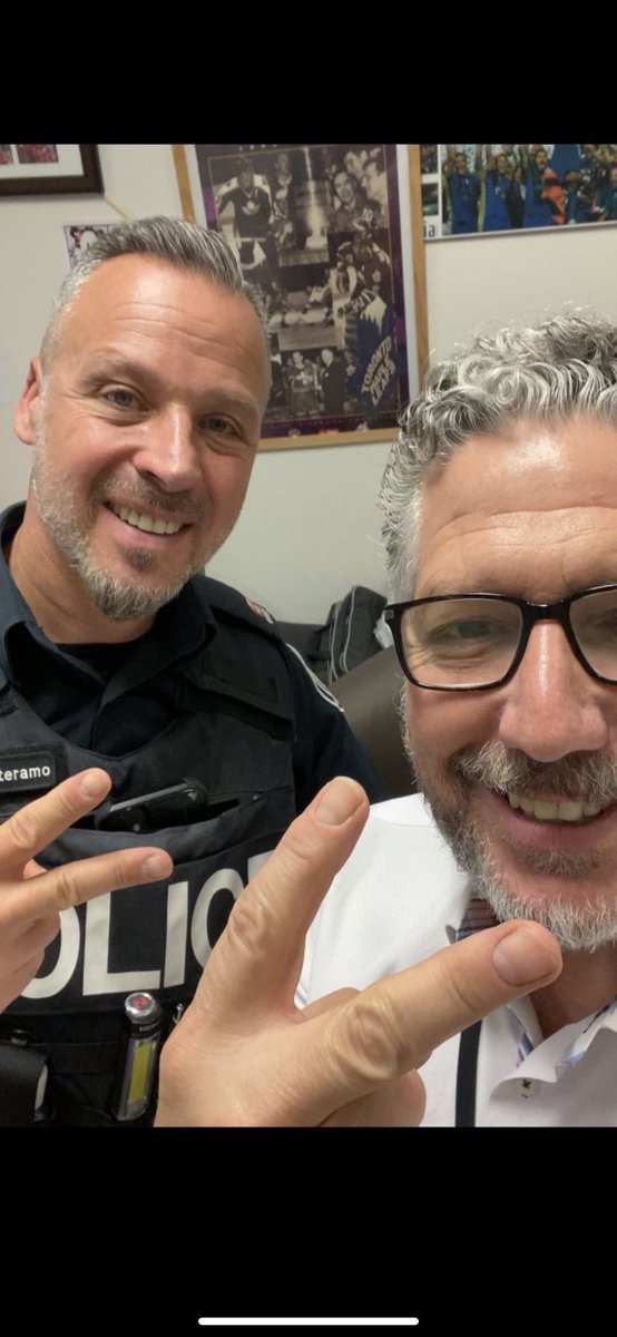 Rocco (@rocco42893024) on Twitter photo Safely conducted 2 Lockdown Drills today <a href="/stjeromestcdsb/">stjeromestcdsb</a> thanks to PC Santaremo <a href="/TPSOperations/">Toronto Police Operations</a> <a href="/TCDSB/">Toronto Catholic District School Board</a> <a href="/mariarizzo/">Maria Rizzo (She/Her)</a> <a href="/MICHAELaCACCAMO/">Michael A. Caccamo</a> Safely conducted 2 Lockdown Drills today <a href="/stjeromestcdsb/">stjeromestcdsb</a> thanks to PC Santaremo <a href="/TPSOperations/">Toronto Police Operations</a> <a href="/TCDSB/">Toronto Catholic District School Board</a> <a href="/mariarizzo/">Maria Rizzo (She/Her)</a> <a href="/MICHAELaCACCAMO/">Michael A. Caccamo</a>