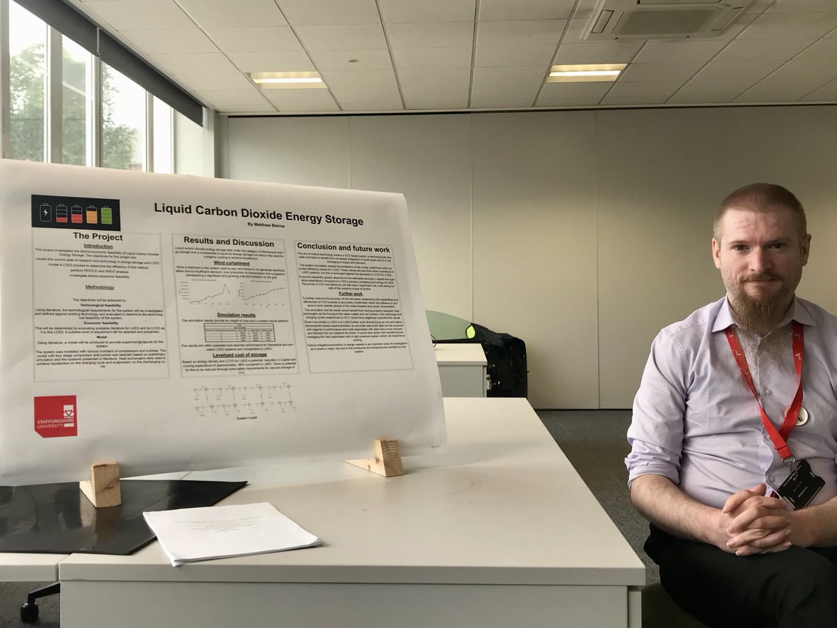 Therese Lawlor-Wright tweet media