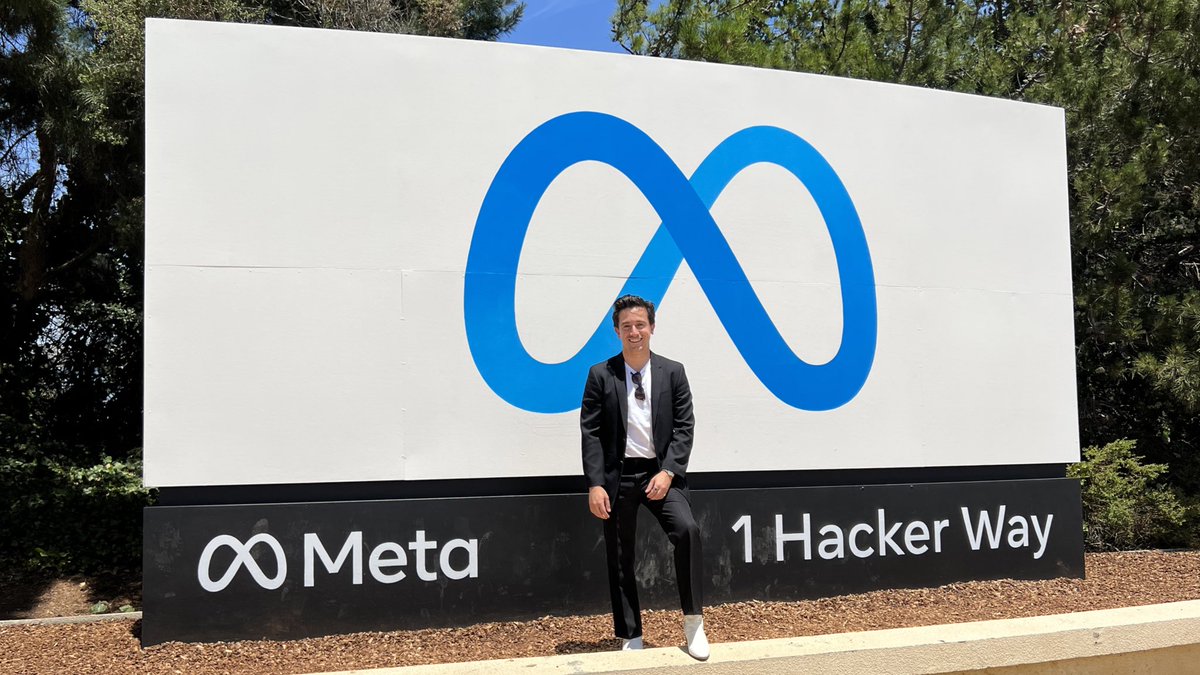 Michael Perry tweet media