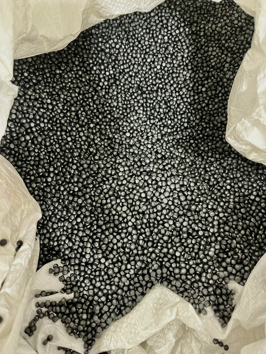 Nashville Record Pressing tweet media