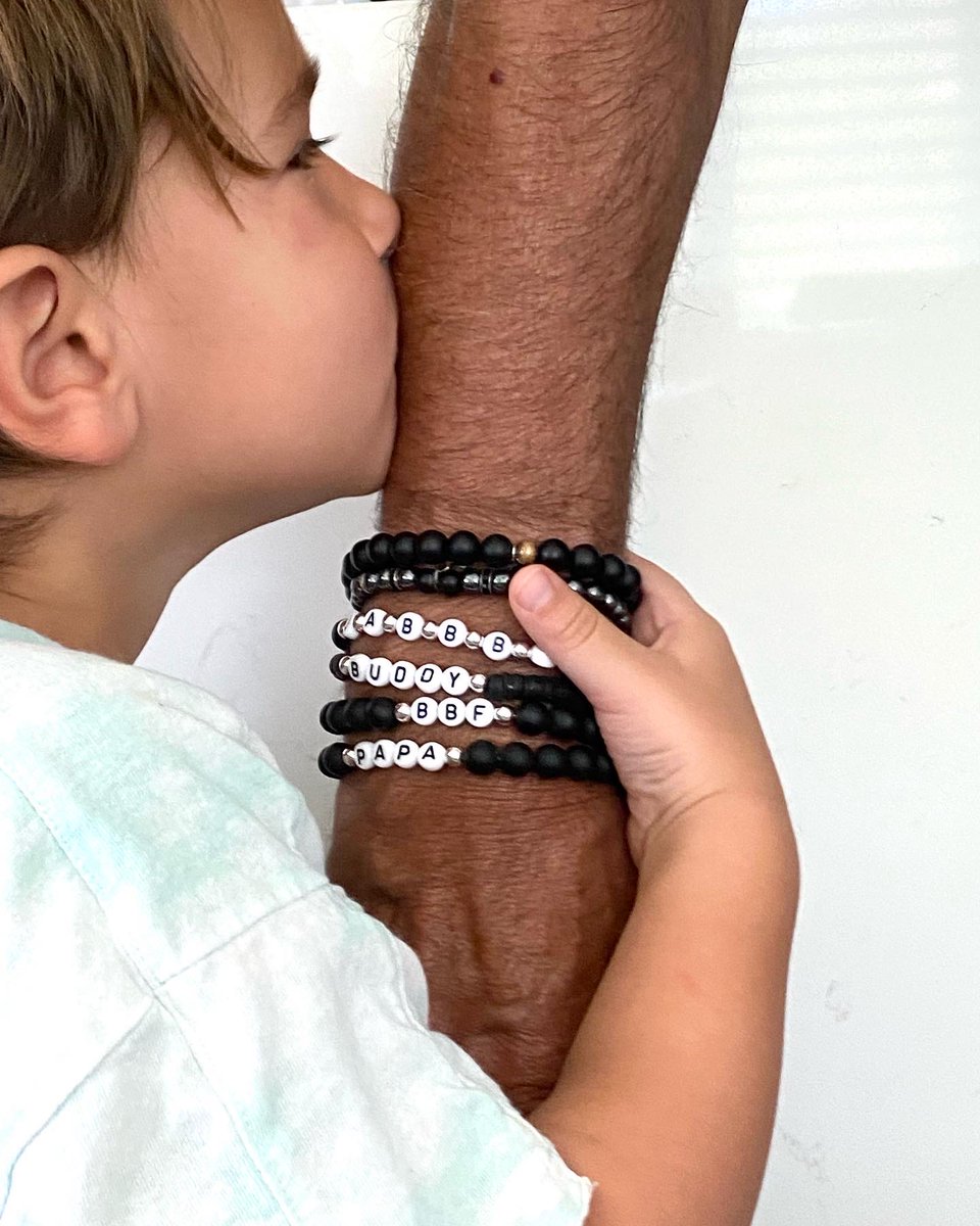 Father's Day Sale! - mailchi.mp/7ca1d8f1fe63/f…