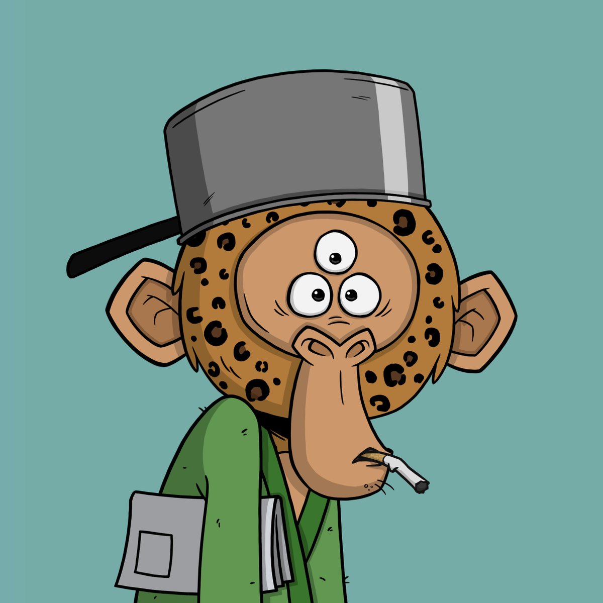 The Moonkees. Mint is live! (@themoonkeesnft) on Twitter photo TICK TOCK TICK TOCK βοΈ
<a href="/AlphaArtMarket/">Alpha Art V2</a> June 12th
πOG mint round: 20:00 UTC
β¬οΈWL mint round: 21:00 UTC
π΅Public mint: 22:00 UTC
Do you want $BNNA?ππ΄
#SolanaNFTs #NFTCommunity TICK TOCK TICK TOCK βοΈ
<a href="/AlphaArtMarket/">Alpha Art V2</a> June 12th
πOG mint round: 20:00 UTC
β¬οΈWL mint round: 21:00 UTC
π΅Public mint: 22:00 UTC
Do you want $BNNA?ππ΄
#SolanaNFTs #NFTCommunity