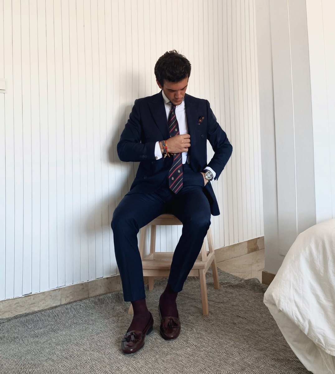 Cerrando etapas, graduado! 🦷🎓