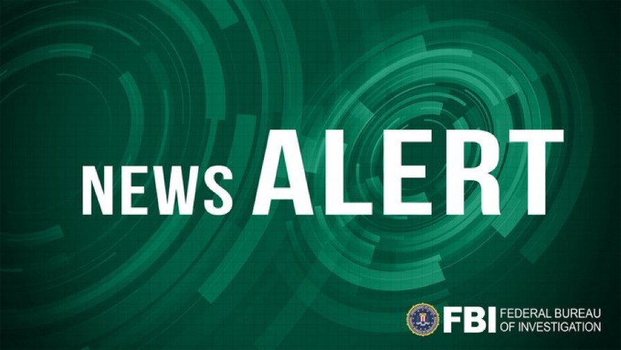 FBI Baltimore on Twitter "FBI Baltimore is responding to assist our