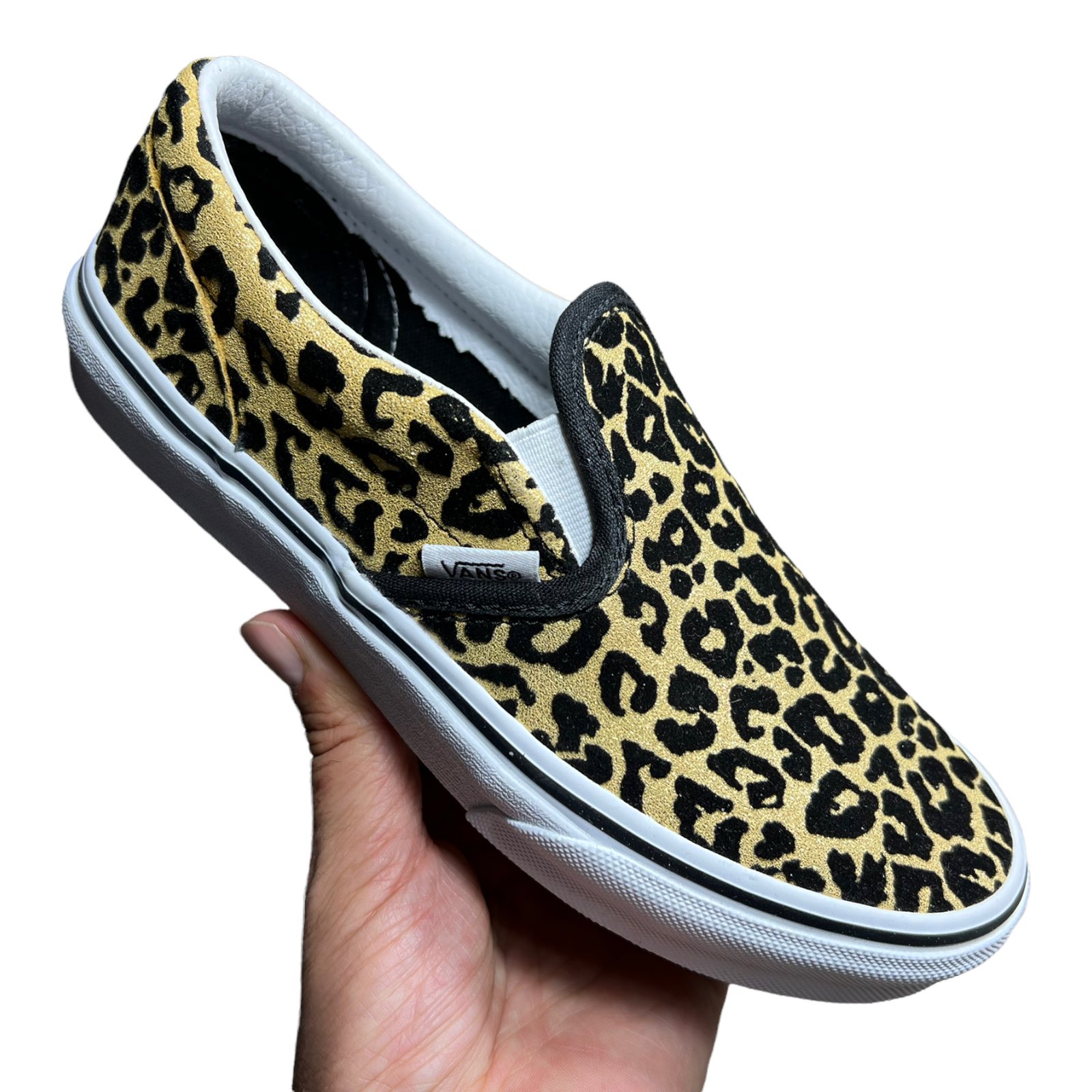 Mechanics Definition witch Surdashery on Twitter: "https://t.co/CxaxloaEfS Vans Black Velvet Metallic Gold Leopard Print Sneakers #blackvelvet #gold #leopard #leopardprint #leopardprintshoes #shoesday #skate https://t.co/DkRyFmXLZq" / Twitter Mechanics Definition witch Surdashery on Twitter: "https://t.co/CxaxloaEfS Vans Black Velvet Metallic Gold Leopard Print Sneakers #blackvelvet #gold #leopard #leopardprint #leopardprintshoes #shoesday #skate https://t.co/DkRyFmXLZq" / Twitter