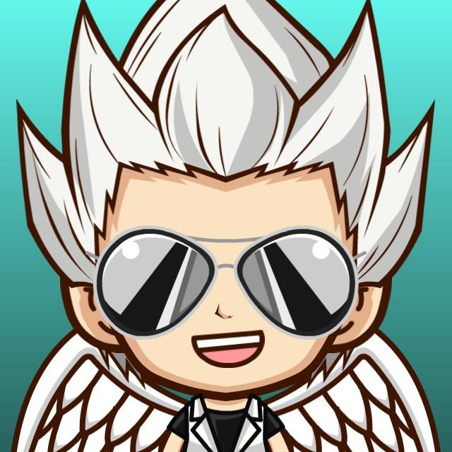 Peter NFT tweet media