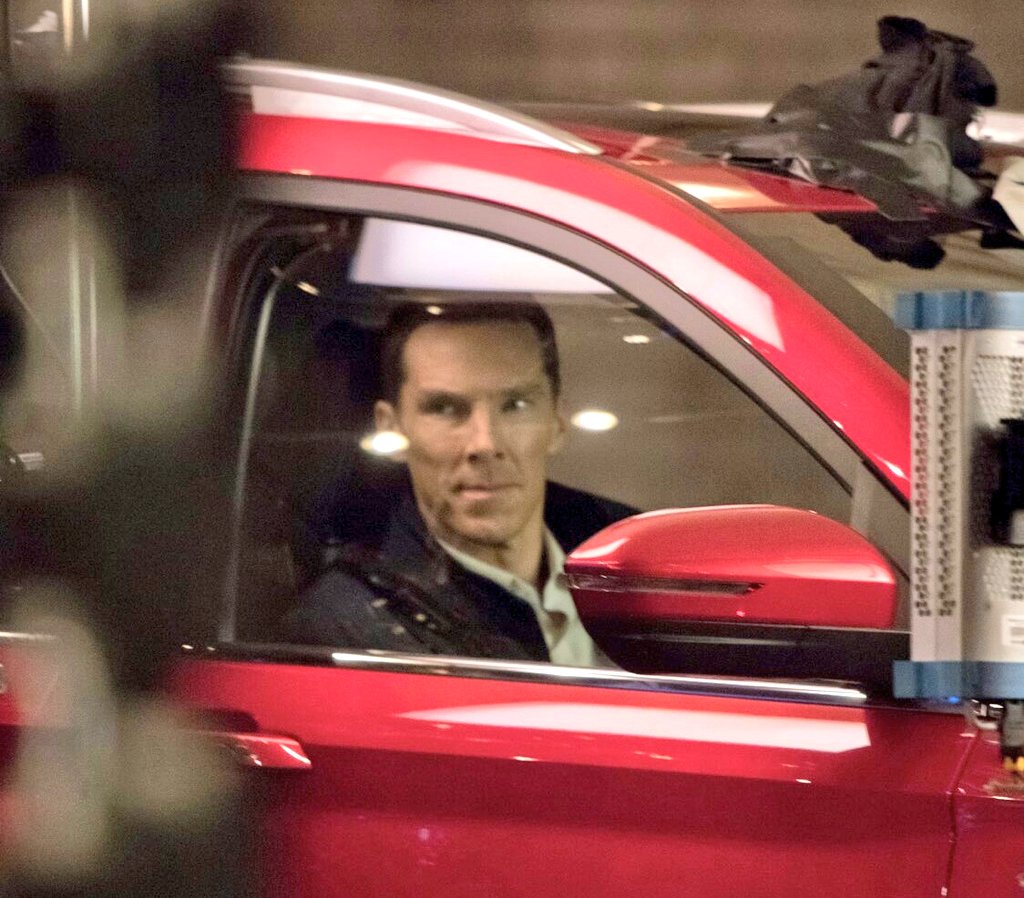kalazarLuvsBenC's tweet photo. #AutoBatch

A boy and his car https://t.co/QJkBFmdvTe