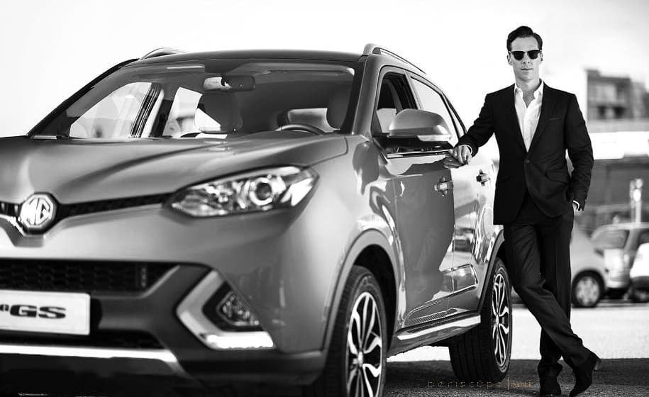 kalazarLuvsBenC's tweet photo. #AutoBatch

A boy and his car https://t.co/QJkBFmdvTe