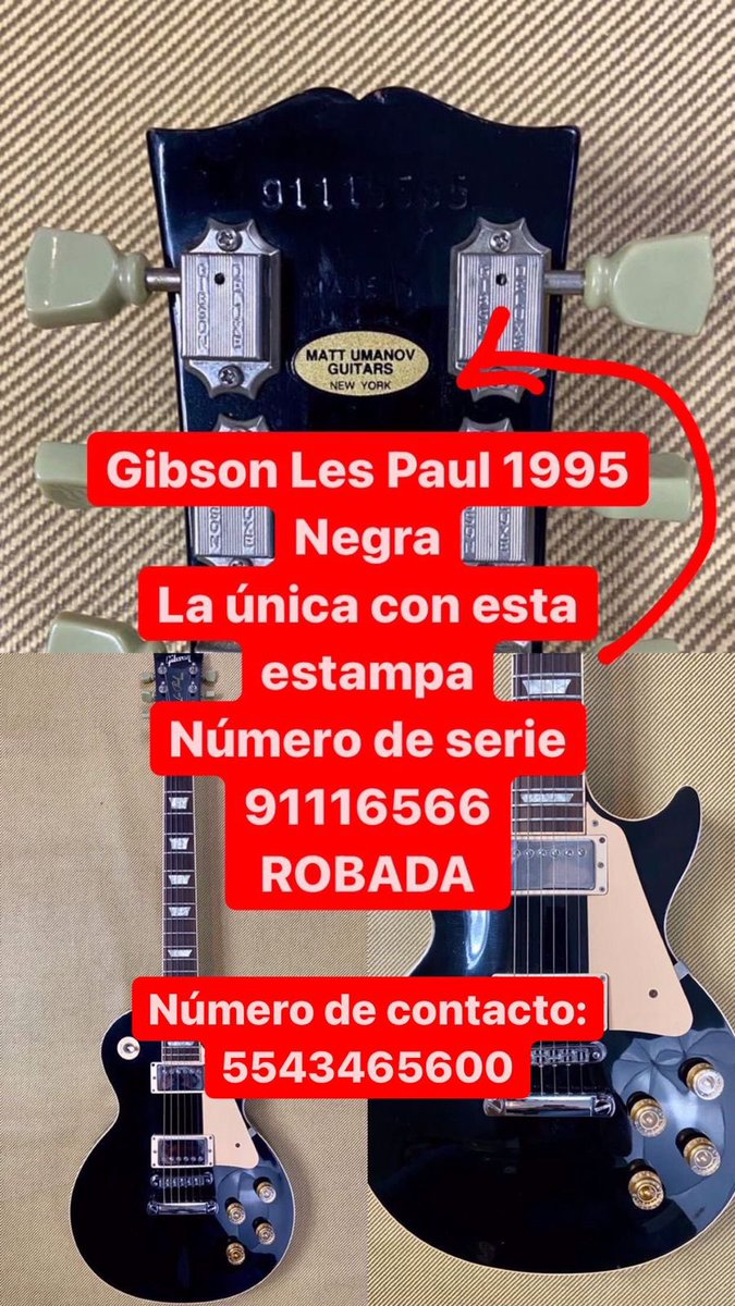 <a href="/OsoZavala/">El Oso no sabe que pensar</a> <a href="/i_alaniis/">Itzel Cruz Alanís</a> Si!!