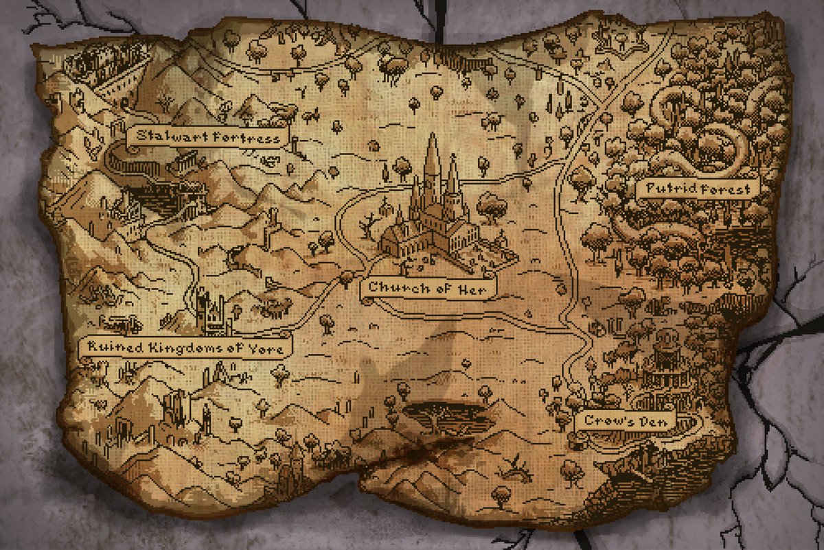 𝔚𝔢 𝔞𝔯𝔢 𝔄𝔩𝔩 𝔊𝔬𝔦𝔫𝔤 𝔱𝔬 𝔇𝔦𝔢 (@wagdie_eth) on Twitter photo 