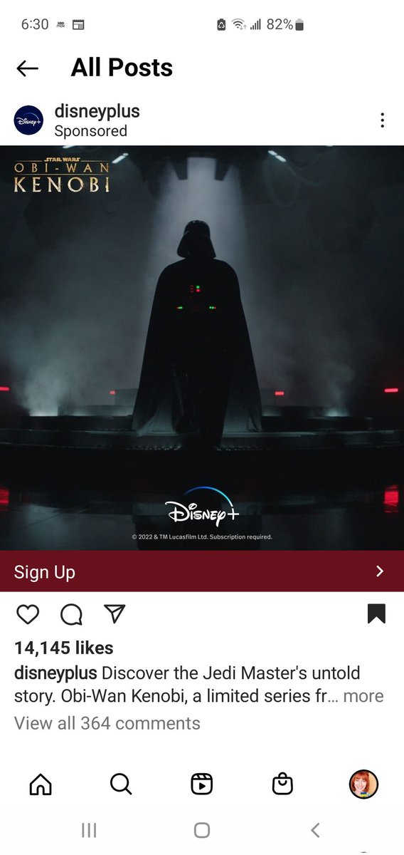 KARECONSTANTINE's tweet photo. Catch me Guest Starring in Episode One of @obiwankenobi in a scary confrontation with #MosesIngram.@MosesIngram with Ewan McGregor, Joel Edgerton.@joeledgerton
@carmencubacasts @starwars  @SW_Celebration #Kenobi @StarWarsUK #DarthVader #GeekedWeek #DisneyPlus https://t.co/YaYAlpNihl