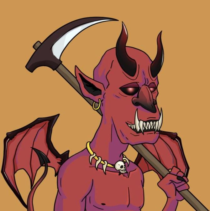 SizzledOSRS tweet media