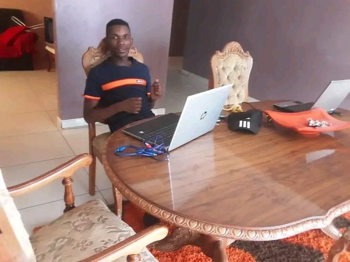 RONNY-FX-SQUARD tweet media