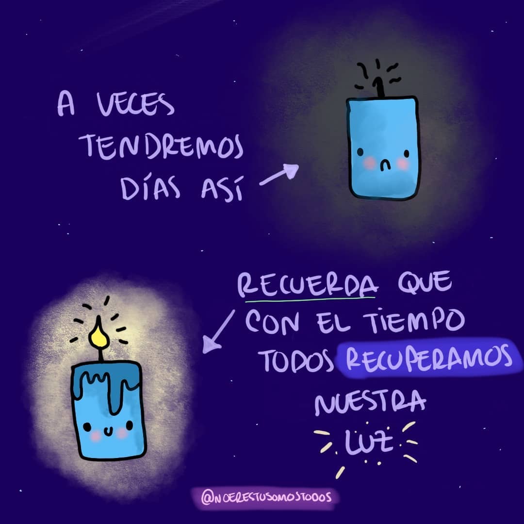 dilocondibujos_'s tweet photo. https://t.co/kAMrkjPTmp