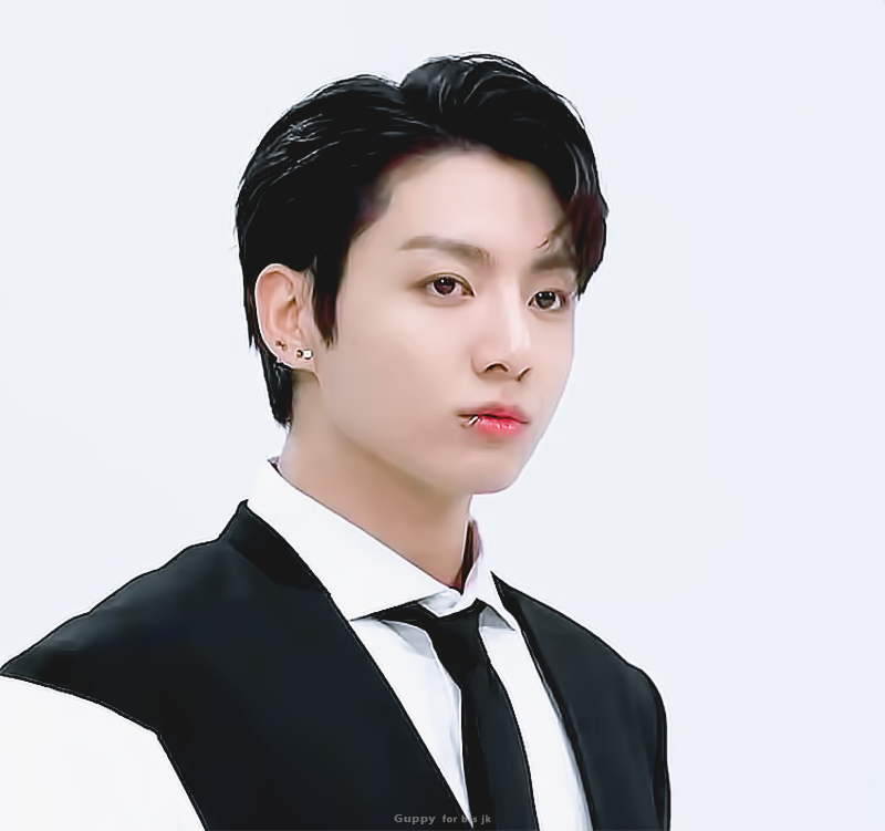 Guppy_97's tweet photo. #정국 #JUNGKOOK #JK #BTS @BTS_twt https://t.co/FgvUJVgLHz
