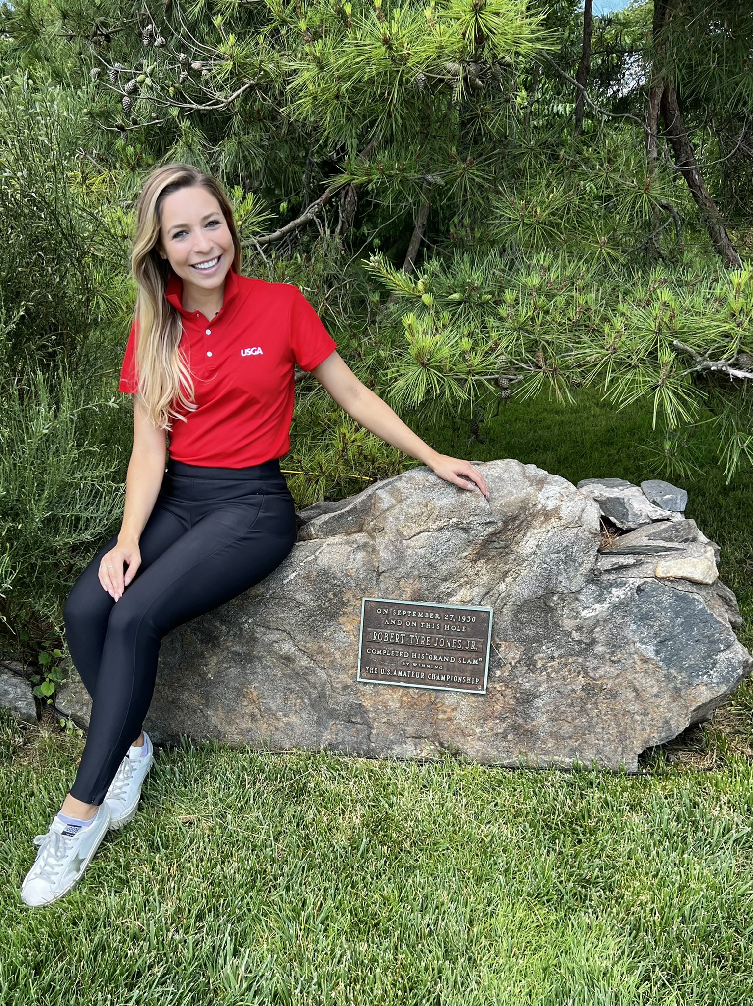 Kira K. Dixon on Twitter: "Got to hang w/ Bobby Jones and a bit of