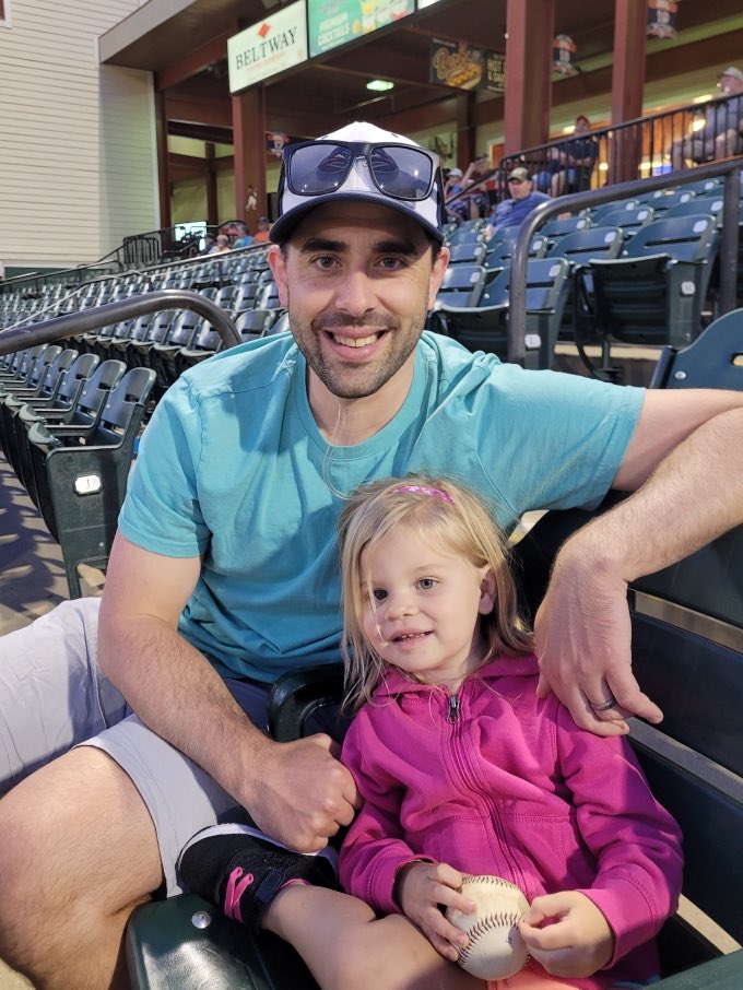 Eric Detweiler tweet media